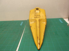 314T STAR Tooth | Single Tiger |