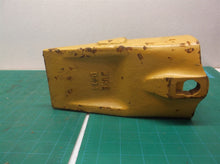 DUKE 314 UTILITY TIP Tooth