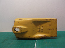 DUKE 314 UTILITY TIP Tooth