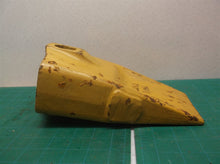 DUKE 314 UTILITY TIP Tooth