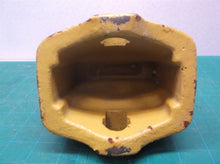 DUKE 314 UTILITY TIP Tooth