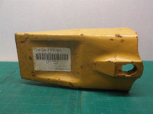 DUKE 314 UTILITY TIP Tooth