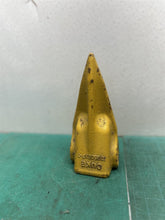 DUKE D3252EXT-T EXTREME SERVICE Single Tiger TOOTH
