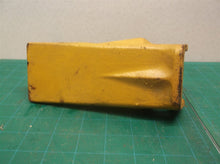 DUKE Tooth PENETRATION D251