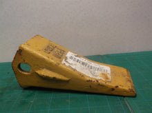 DUKE Tooth PENETRATION D251