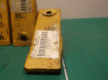 LOT OF 4 DUKE D160 UTILITY TIP Tooth