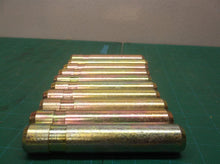 lot of 10 aftermarket pins 144-0358 j350