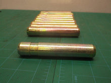 lot of 10 aftermarket pins 116-7408 J400