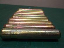 lot of 10 aftermarket pins 116-7408 J400