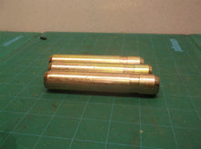 lot of 3 aftermarket pins 116-7408 J400