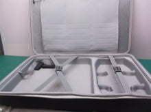 LARGE aproca storage case