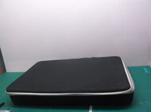 LARGE aproca storage case