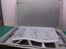 LARGE aproca storage case