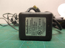 RadioShack 2.4GHZ Wireless A/V Audio Video Signal Sender Receiver Model 15-2572