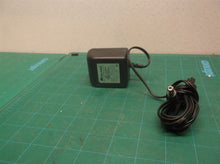 Midland Transformer CLASS 2 model MC202-120050 (output DC 12V/500ma