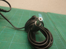Midland Transformer CLASS 2 model MC202-120050 (output DC 12V/500ma