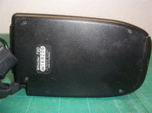 Whistler 780 Wideband Triband Radar Detector