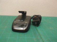 Whistler 780 Wideband Triband Radar Detector