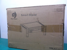 smart stand hnla1 laptop stand