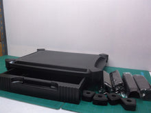 smart stand hnla1 laptop stand