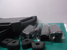 smart stand hnla1 laptop stand