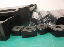 smart stand hnla1 laptop stand