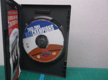 NBA 2003-2004 Champions: Detroit Pistons