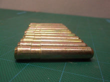 lot of 11 aftermarket pins 8E6208 J200