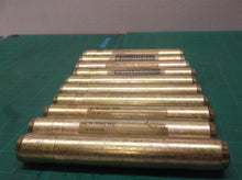 Lot of 10 aftermarket 1073378 pins j550