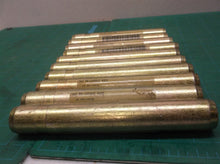 Lot of 10 aftermarket 1073378 pins j550