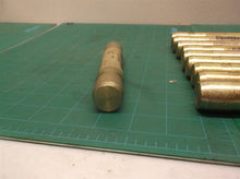 Lot of 10 aftermarket 1073378 pins j550