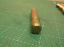 10 aftermarket 8E6208 Pin & J200