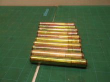 10 aftermarket 8E6208 Pin & J200