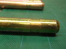 10 aftermarket 8E6208 Pin & J200