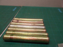 7 aftermarket pin 6Y2527