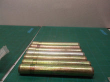 7 aftermarket pin 6Y2527