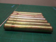 7 aftermarket pin 6Y2527