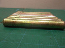 7 aftermarket pin 6Y2527