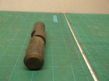 P385 Hensley Bucket Tooth Pins