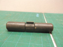 P385 Hensley Bucket Tooth Pins