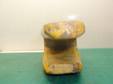 3G8354 Adapter Fits Caterpillar 3G8354HD