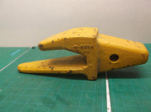 3G8354 Adapter Fits Caterpillar 3G8354HD