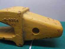 3G8354 Adapter Fits Caterpillar 3G8354HD