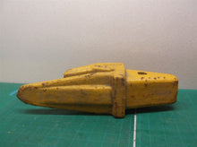 3G8354 Adapter Fits Caterpillar 3G8354HD