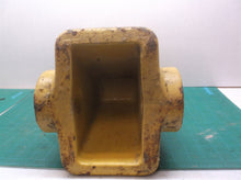 4T5501 Penetration ripper Tip Fits Caterpillar D10R D10T D11N D11R D11T 58L 59L