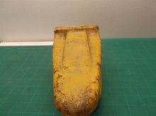 4T5501 Penetration ripper Tip Fits Caterpillar D10R D10T D11N D11R D11T 58L 59L