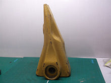 4T5501 Penetration ripper Tip Fits Caterpillar D10R D10T D11N D11R D11T 58L 59L