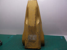 4T5501 Penetration ripper Tip Fits Caterpillar D10R D10T D11N D11R D11T 58L 59L