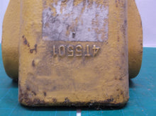 4T5501 Penetration ripper Tip Fits Caterpillar D10R D10T D11N D11R D11T 58L 59L