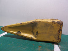 Aftermarket Tooth 6Y5409 Tip-Center Sharp